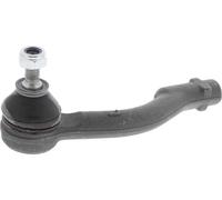 ACKOJA Rotule de barre d'accouplement Green Mobility Parts