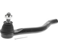 ACKOJA Rotule de barre d'accouplement Green Mobility Parts
