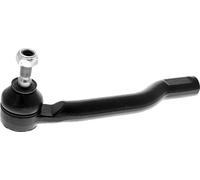 ACKOJA Rotule de barre d'accouplement Green Mobility Parts