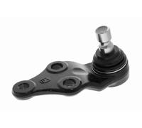 ACKOJA Rotule De Direction Avant Pour Hyundai I30 Hatchback Van Grand