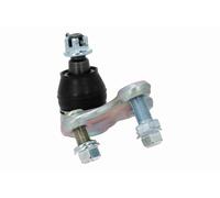 ACKOJA Rotule De Direction Avant Pour Toyota Camry Lexus ES V7 VA7