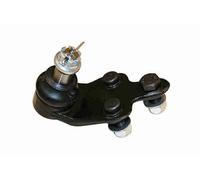 ACKOJA Rotule De Suspension Gauche Pour Toyota Camry Berline Aurion Lexus ES