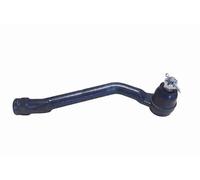 ACKOJA Rotule Droite pour Hyundai IX35 1.6 2.0 4WD i40 Cw Kia Sportage