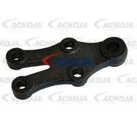 ACKOJA Rotule Inférieure Avant Pour KIA Sportage Hyundai Tucson