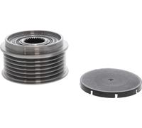 ACKOJA Roue libre d'alternateur Green Mobility Parts