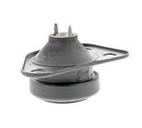 ACKOJA Roulements, moteur A51-0030