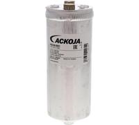 ACKOJA Séchoir, climatisation Qualité originale ACKOJA