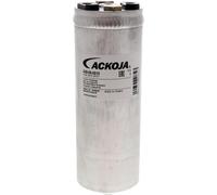 ACKOJA Séchoir, climatisation Qualité originale ACKOJA