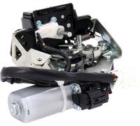 ACKOJA serrure de hayon Green Mobility Parts