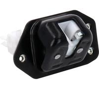 ACKOJA serrure de hayon Green Mobility Parts