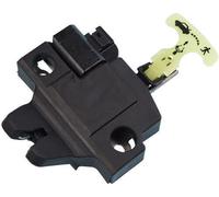 ACKOJA serrure de hayon Green Mobility Parts