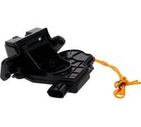 ACKOJA serrure de hayon Green Mobility Parts