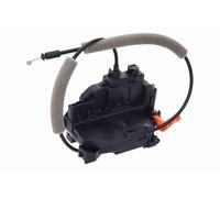ACKOJA A38-85-0058 Serrure de porte