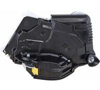 ACKOJA Serrure de porte Green Mobility Parts