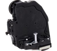 ACKOJA Serrure de porte Green Mobility Parts