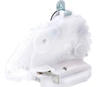 ACKOJA Serrure de porte Green Mobility Parts