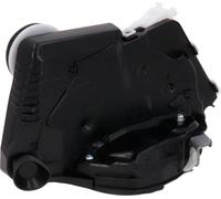 ACKOJA Serrure de porte Green Mobility Parts