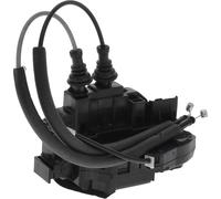 ACKOJA A52-85-0048 Serrure de porte