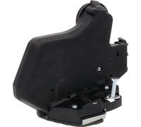 ACKOJA A70-85-0149 Serrure de porte