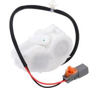 ACKOJA A26-85-0033 Serrure de porte