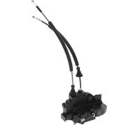 ACKOJA A52-85-0052 Serrure de porte