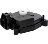 ACKOJA A52-85-0046 Serrure de porte