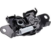 ACKOJA A32-85-0002 Serrure de porte