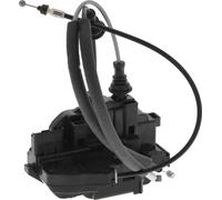 ACKOJA A52-85-0055 Serrure de porte
