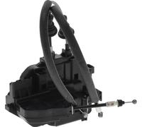 ACKOJA A52-85-0051 Serrure de porte