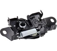 ACKOJA A32-85-0004 Serrure de porte