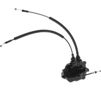 ACKOJA A52-85-0060 Serrure de porte