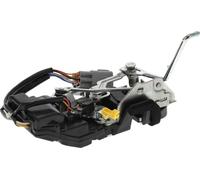 ACKOJA A70-85-0019 Serrure de porte