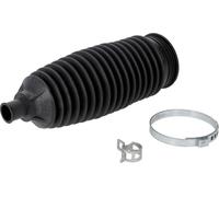 ACKOJA Soufflet, direction Green Mobility Parts
