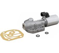 ACKOJA A26-77-0035 Valve de commande, boîte automatique