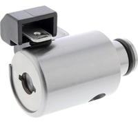 ACKOJA A63-77-0006 Valve de commande, boîte automatique