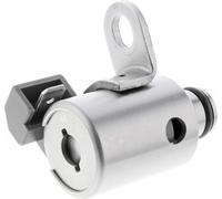 ACKOJA A63-77-0005 Valve de commande, boîte automatique