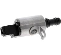 ACKOJA A26-77-0014 Valve de commande, boîte automatique