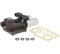 ACKOJA A26-77-0010 Valve de commande, boîte automatique