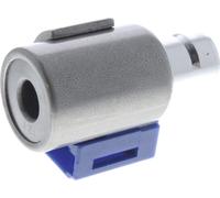 ACKOJA A70-77-0023 Valve de commande, boîte automatique