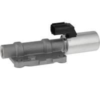 ACKOJA A26-77-0005 Valve de commande, boîte automatique