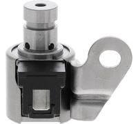 ACKOJA A70-77-0032 Valve de commande, boîte automatique