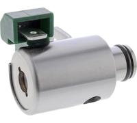 ACKOJA A63-77-0003 Valve de commande, boîte automatique