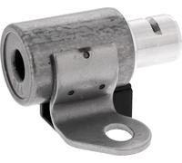 ACKOJA A70-77-2010 Valve de commande, boîte automatique