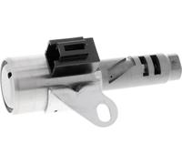 ACKOJA A70-77-0027 Valve de commande, boîte automatique