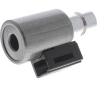 ACKOJA A70-77-0020 Valve de commande, boîte automatique
