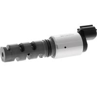 ACKOJA A53-0120 Électrovanne déphaseur