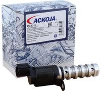 ACKOJA A53-0218 Électrovanne déphaseur