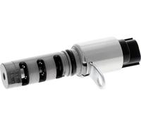 ACKOJA A53-0085 Électrovanne déphaseur