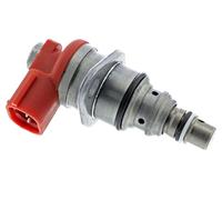 ACKOJA Soupape de régulation de pression, système common rail A70-11-0004