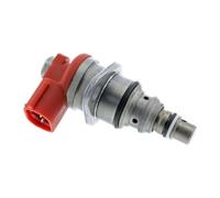 ACKOJA Soupape de régulation de pression, système common rail A70-11-0004 | Compatible avec: NISSAN ALMERA II, ALMERA II Hatchback, ALMERA TINO, PRIMERA, PRIMERA Hatchback, PRIMERA Kombi, X-TRAIL I